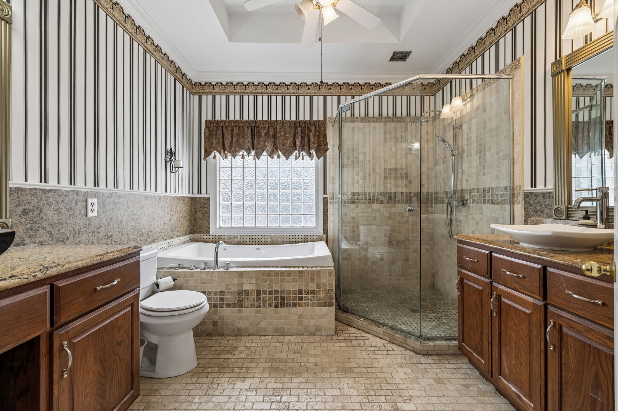 1019 Hilton Lane Castalian Springs TN 37031