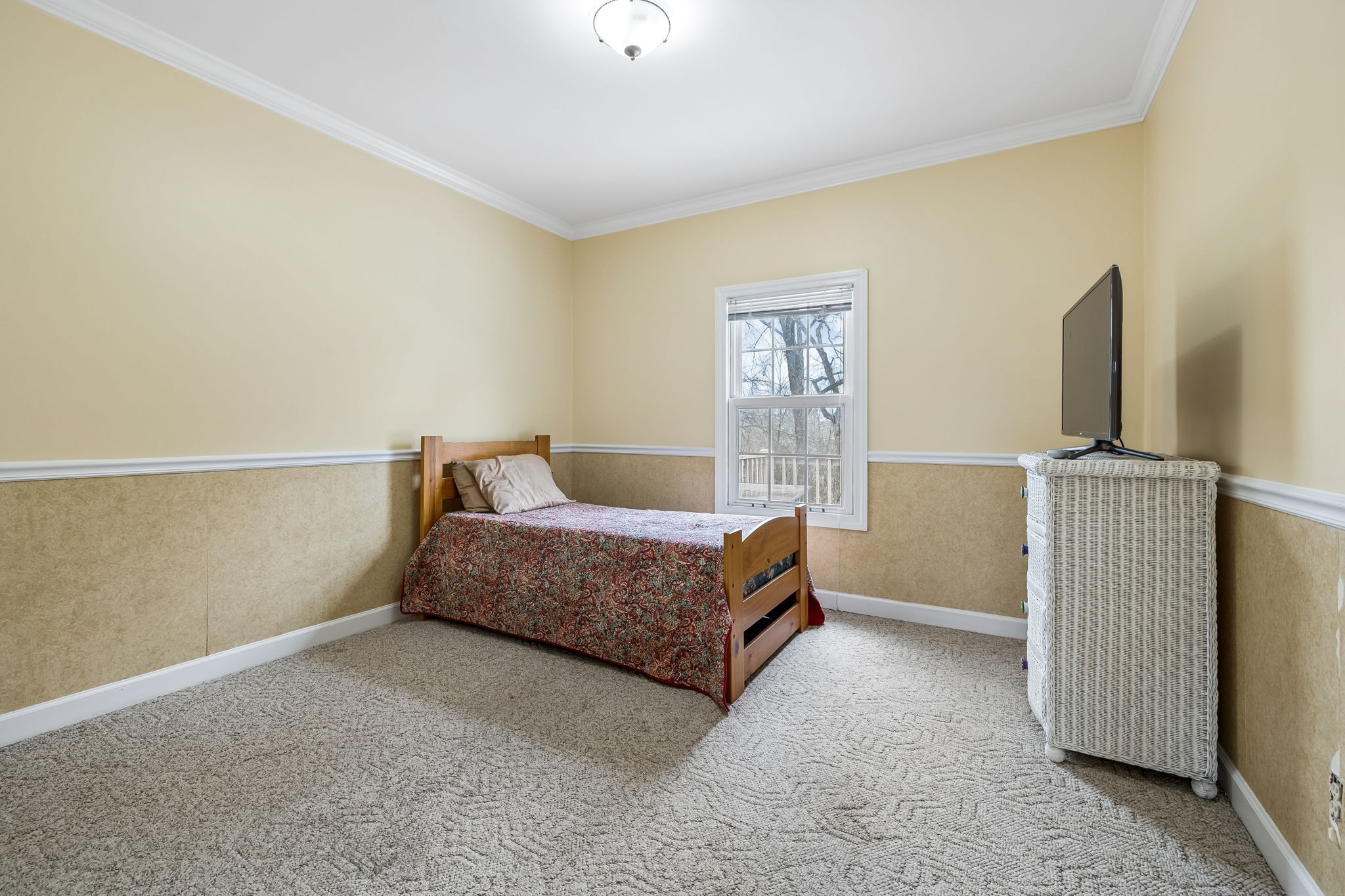 1019 Hilton Lane Castalian Springs TN 37031
