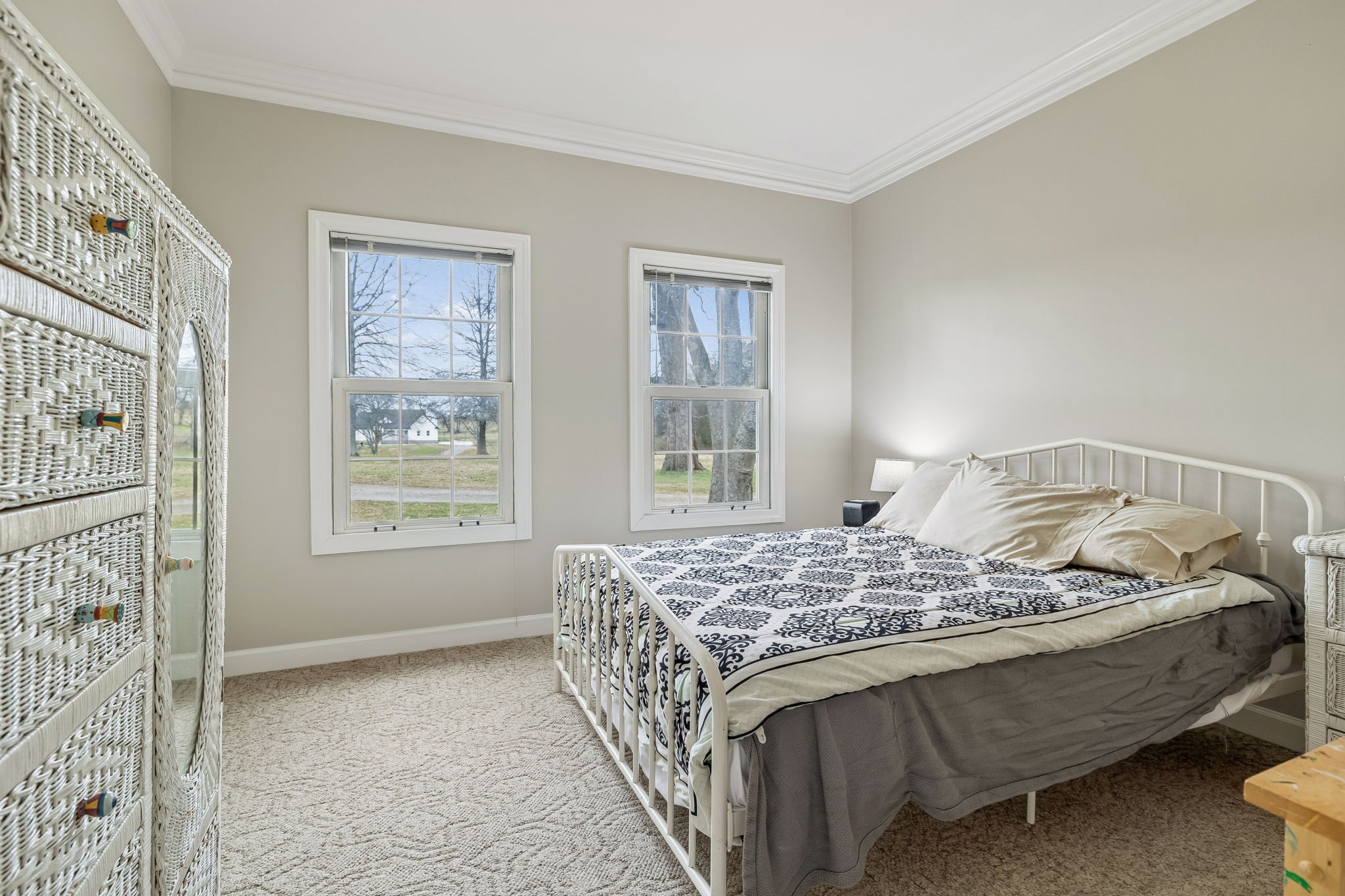 1019 Hilton Lane Castalian Springs TN 37031