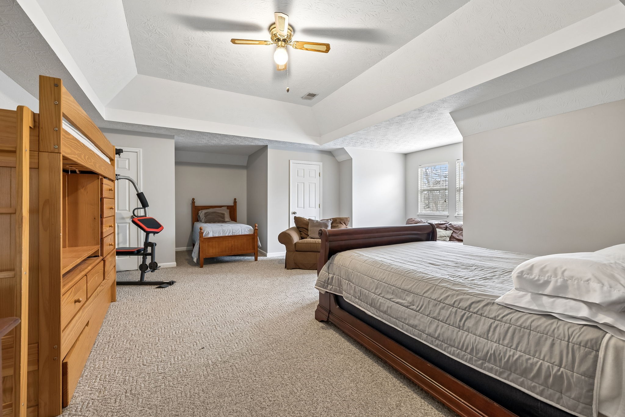 1019 Hilton Lane Castalian Springs TN 37031