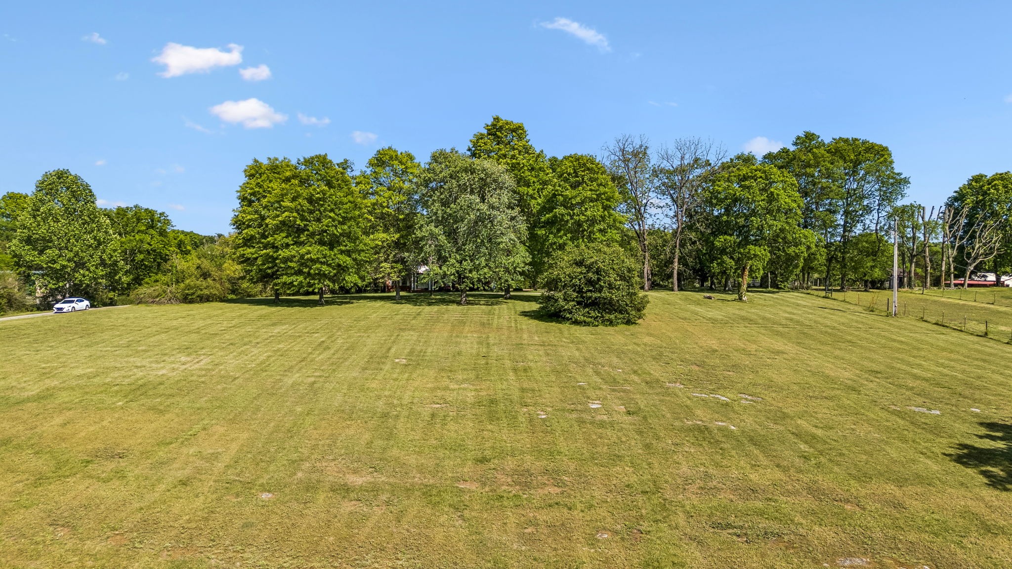 1019 Hilton Lane Castalian Springs TN 37031