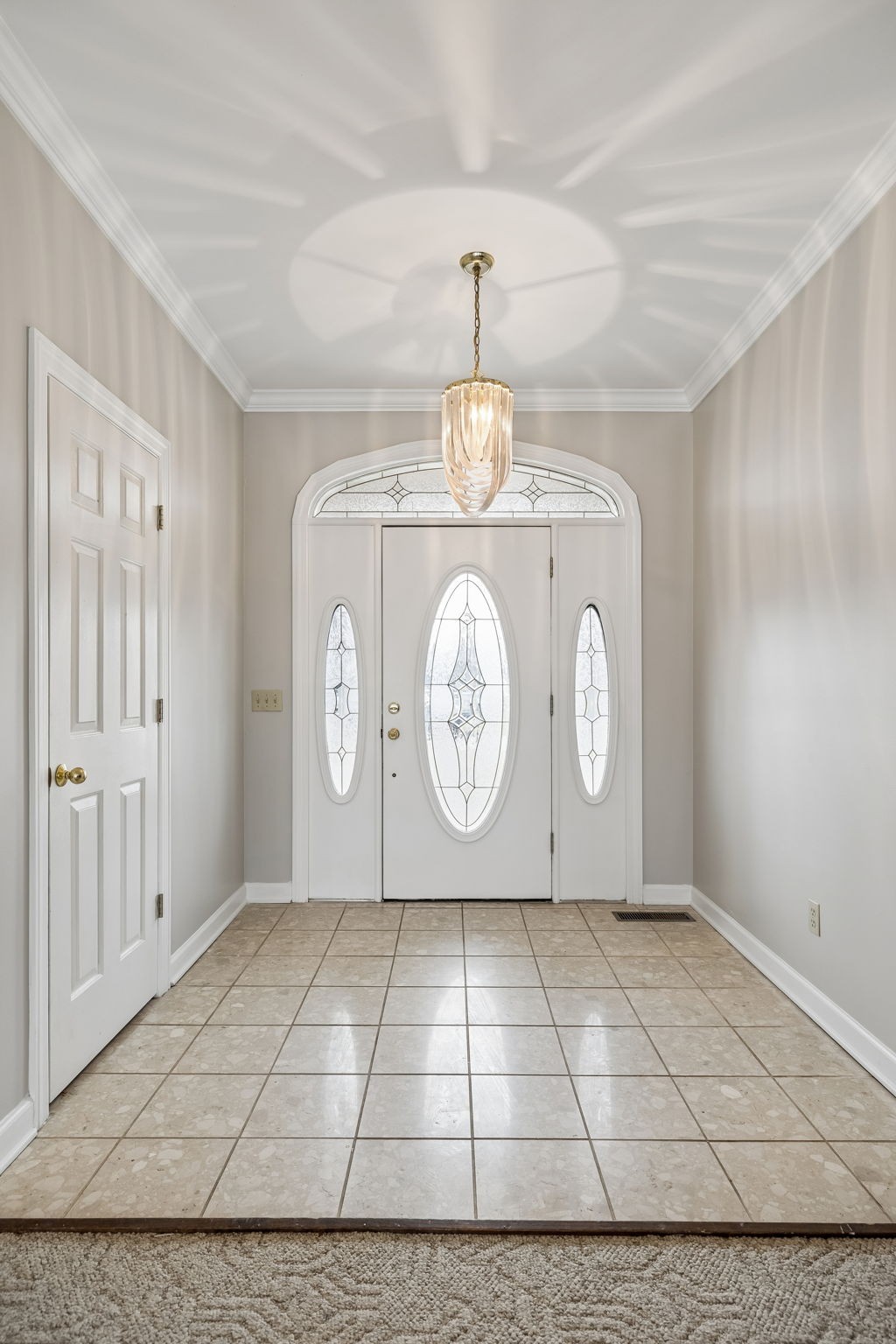 1019 Hilton Lane Castalian Springs TN 37031