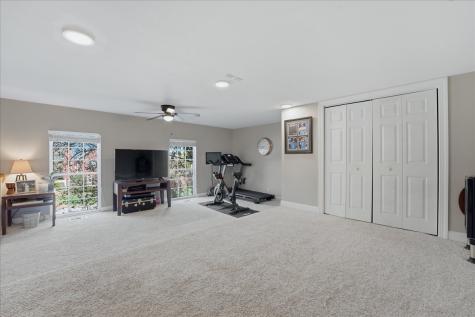 1001 Crimson Clover Drive Brentwood TN 37027