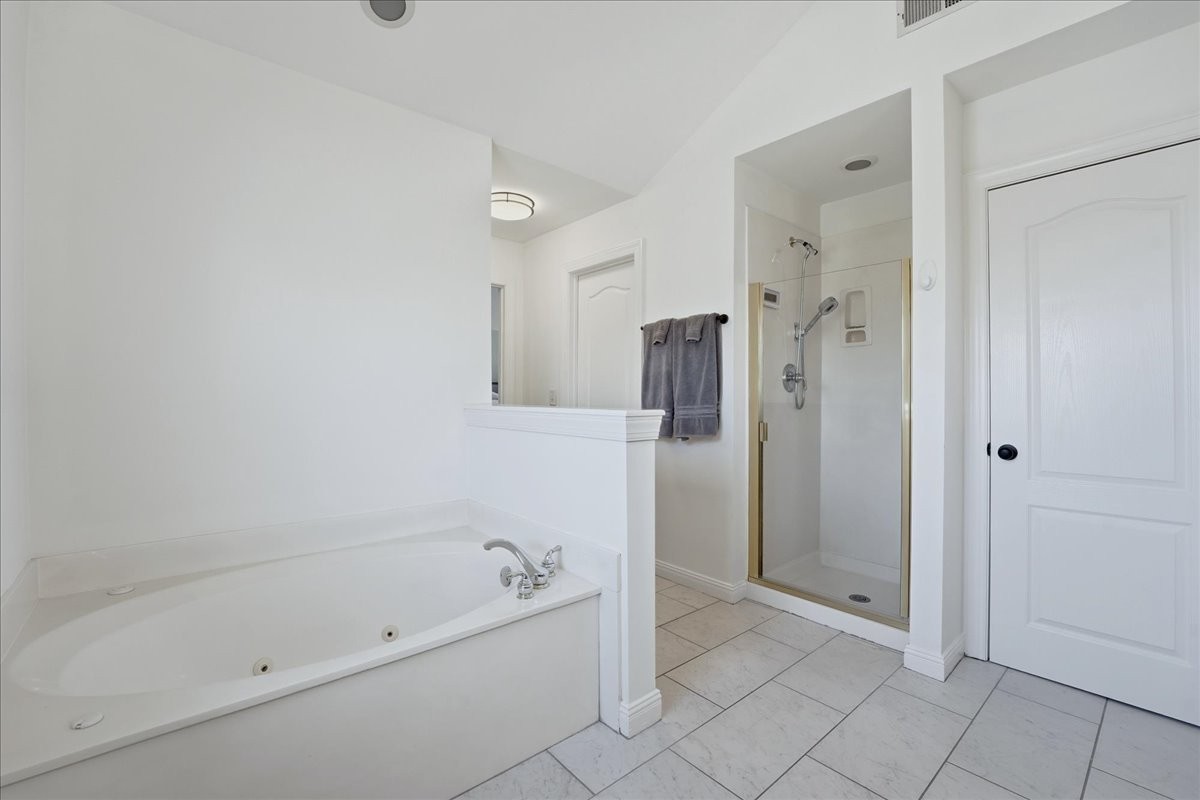 1001 Crimson Clover Drive Brentwood TN 37027