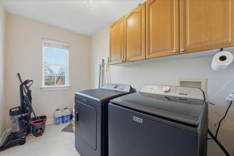 1001 Crimson Clover Drive Brentwood TN 37027