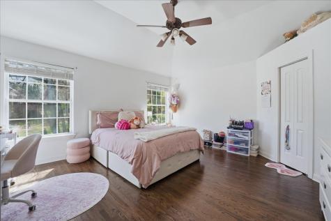 1001 Crimson Clover Drive Brentwood TN 37027