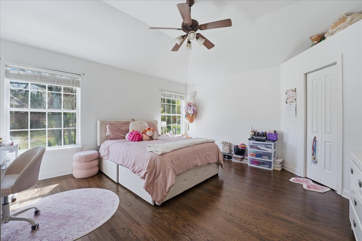 1001 Crimson Clover Drive Brentwood TN 37027
