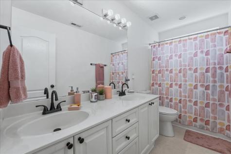 1001 Crimson Clover Drive Brentwood TN 37027