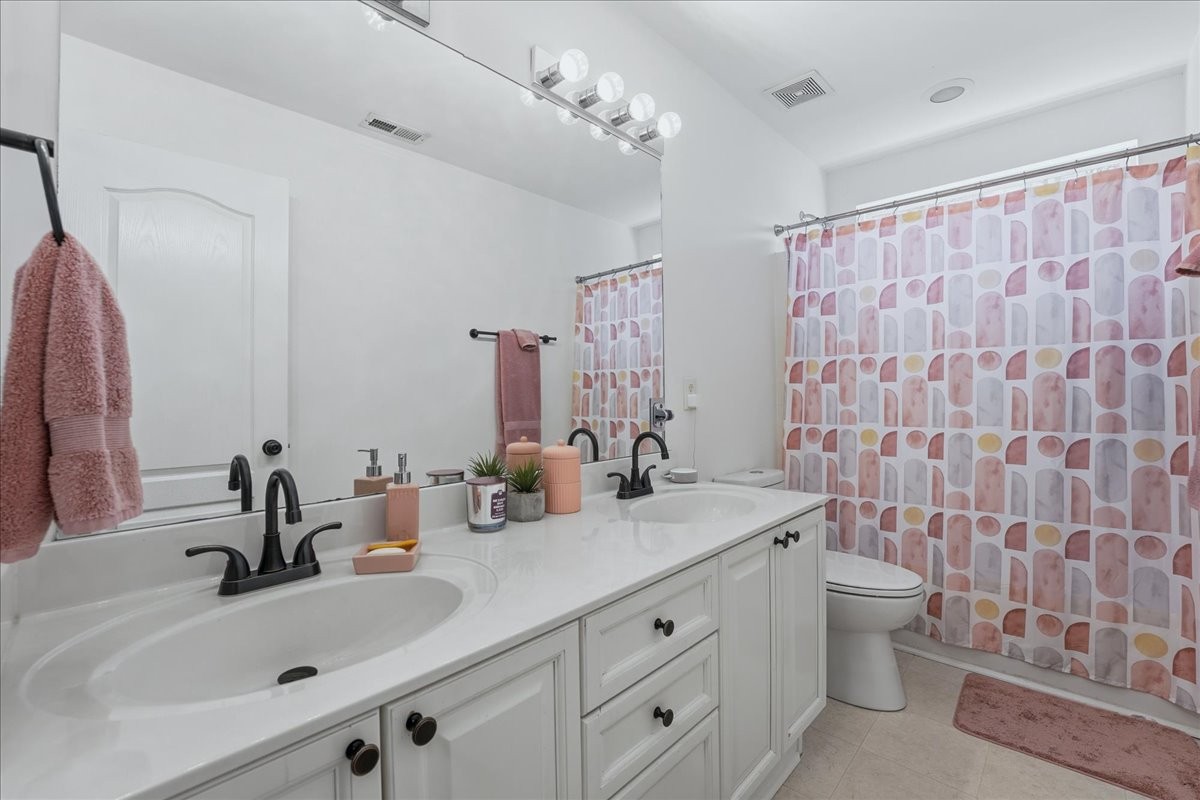 1001 Crimson Clover Drive Brentwood TN 37027