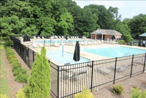 1001 Crimson Clover Drive Brentwood TN 37027