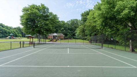 1001 Crimson Clover Drive Brentwood TN 37027