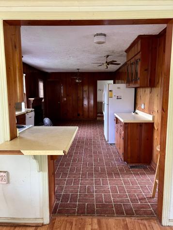 250 Chipman Road Bethpage TN 37022