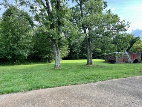 250 Chipman Road Bethpage TN 37022