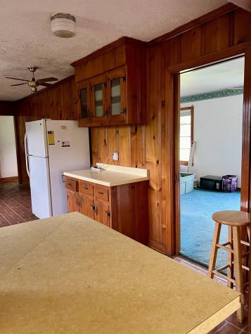 250 Chipman Road Bethpage TN 37022