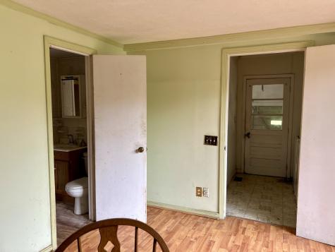 250 Chipman Road Bethpage TN 37022