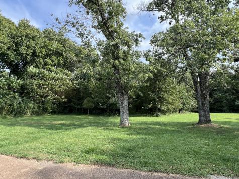 250 Chipman Road Bethpage TN 37022