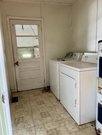 250 Chipman Road Bethpage TN 37022