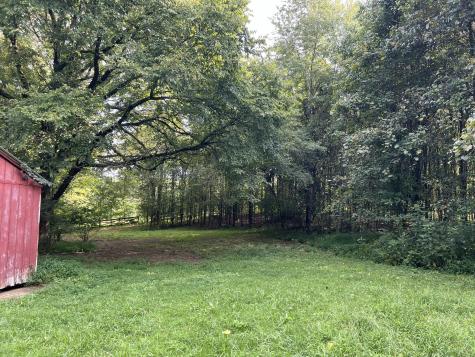 250 Chipman Road Bethpage TN 37022
