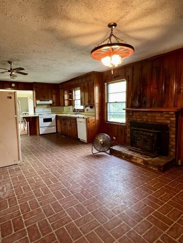 250 Chipman Road Bethpage TN 37022