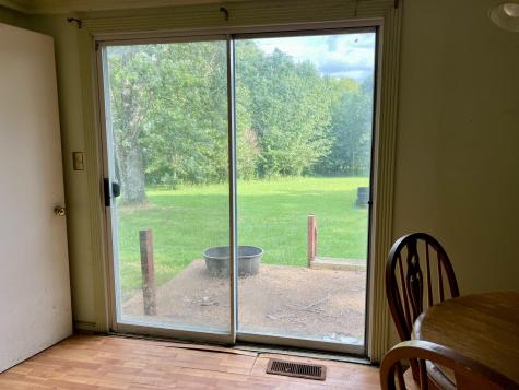 250 Chipman Road Bethpage TN 37022