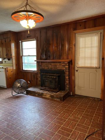 250 Chipman Road Bethpage TN 37022