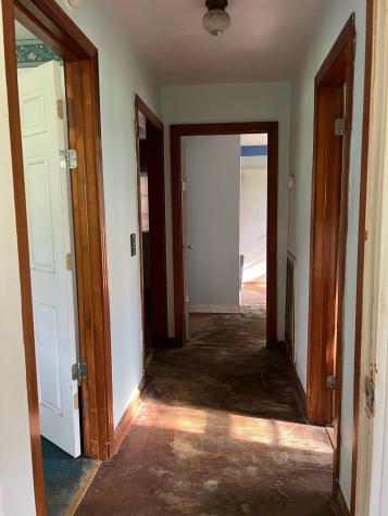 250 Chipman Road Bethpage TN 37022
