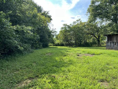 250 Chipman Road Bethpage TN 37022
