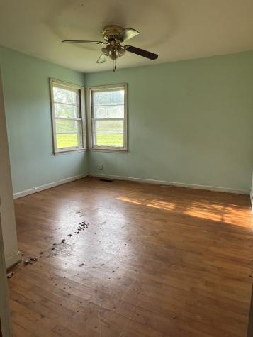 250 Chipman Road Bethpage TN 37022