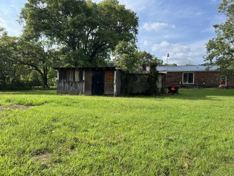 250 Chipman Road Bethpage TN 37022