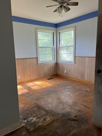 250 Chipman Road Bethpage TN 37022