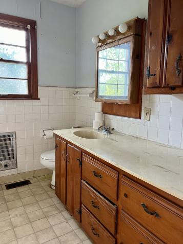 250 Chipman Road Bethpage TN 37022