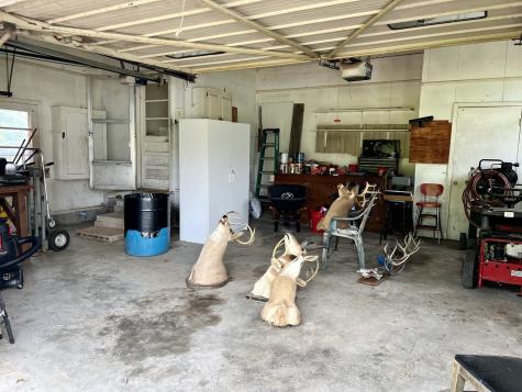 250 Chipman Road Bethpage TN 37022
