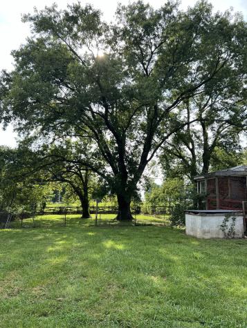 250 Chipman Road Bethpage TN 37022