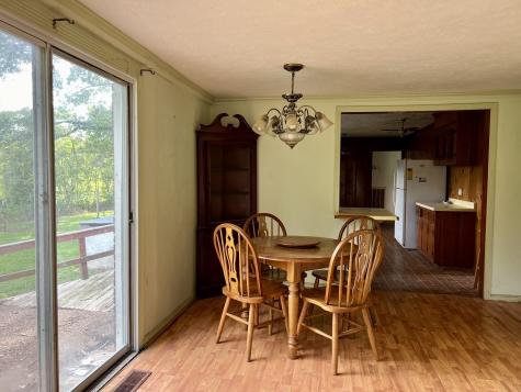 250 Chipman Road Bethpage TN 37022