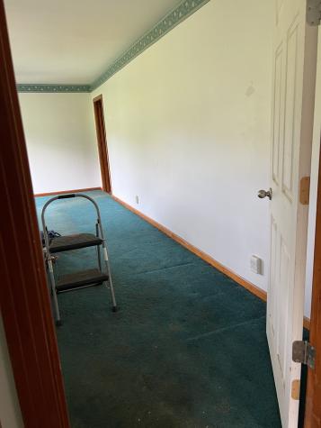 250 Chipman Road Bethpage TN 37022