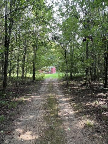 250 Chipman Road Bethpage TN 37022