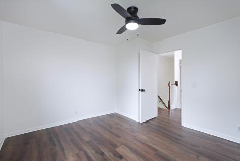 2210 24th Ave, N Nashville TN 37208