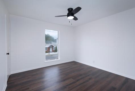 2210 24th Ave, N Nashville TN 37208