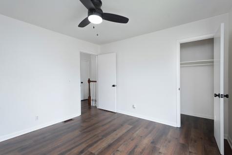 2210 24th Ave, N Nashville TN 37208