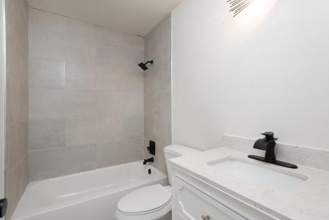 2210 24th Ave, N Nashville TN 37208