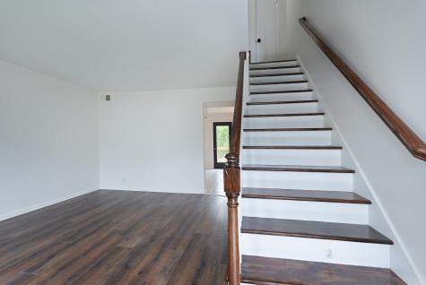 2210 24th Ave, N Nashville TN 37208