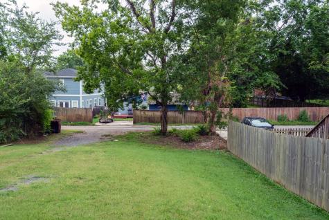 2210 24th Ave, N Nashville TN 37208
