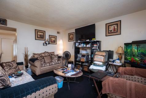 2210 24th Ave, N Nashville TN 37208