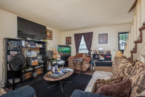 2210 24th Ave, N Nashville TN 37208