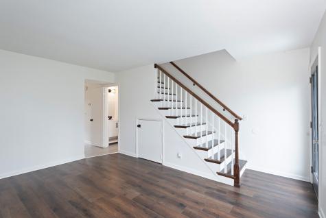 2210 24th Ave, N Nashville TN 37208