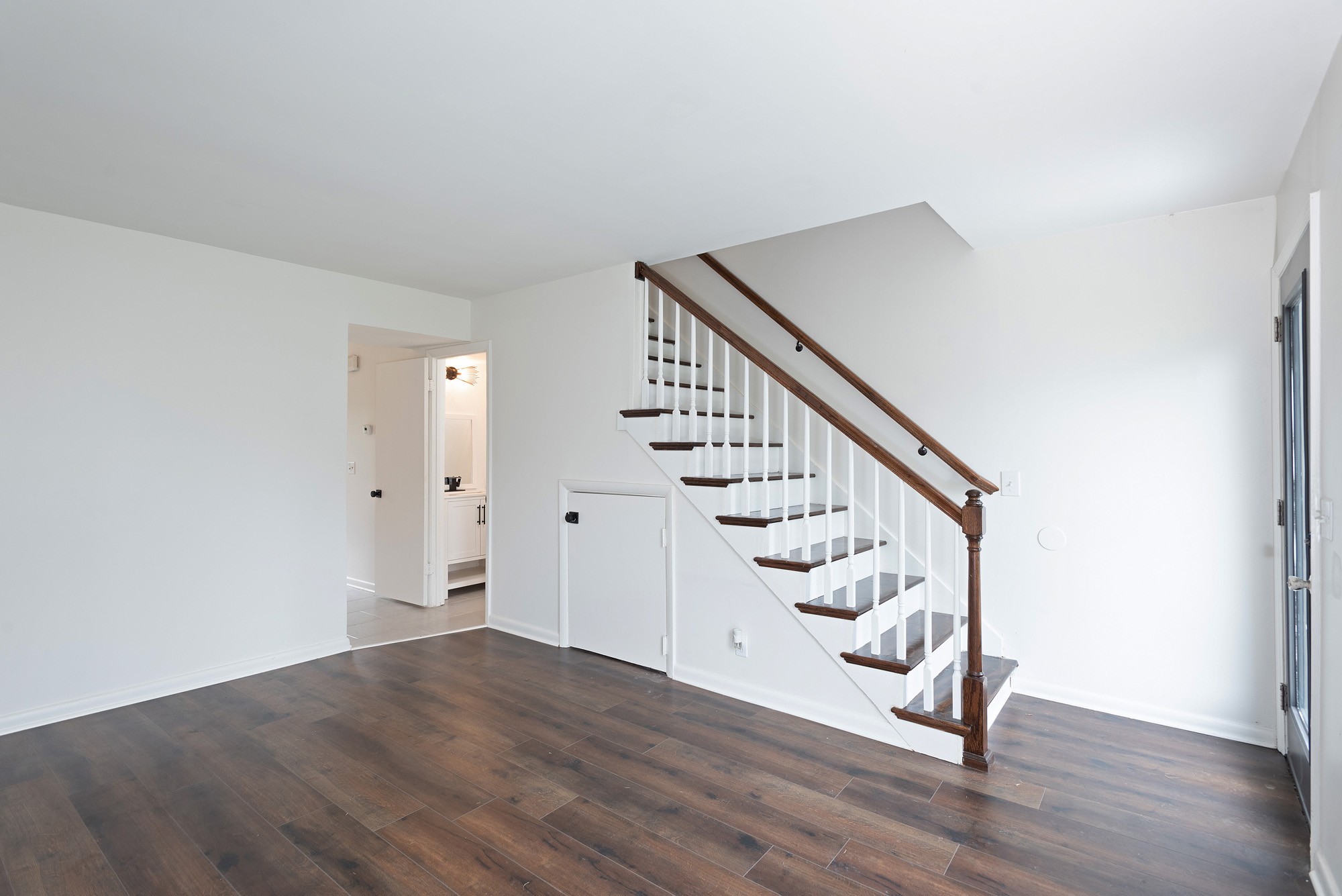 2210 24th Ave, N Nashville TN 37208