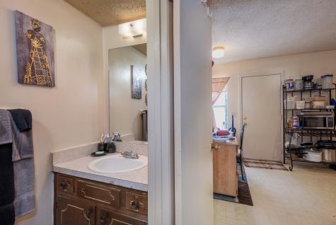 2210 24th Ave, N Nashville TN 37208