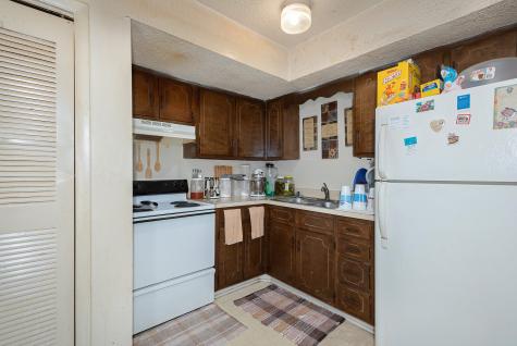 2210 24th Ave, N Nashville TN 37208