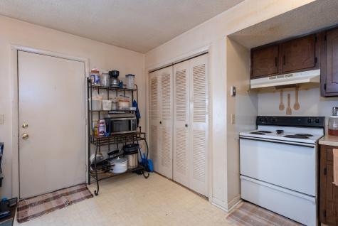 2210 24th Ave, N Nashville TN 37208
