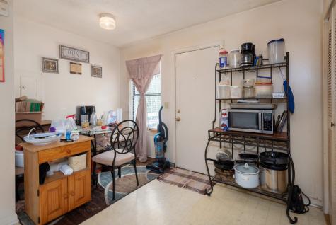 2210 24th Ave, N Nashville TN 37208